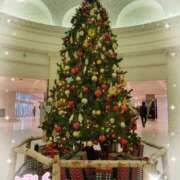 野風(のかぜ) 〜シフトのお知らせ〜 人妻城 横浜本店