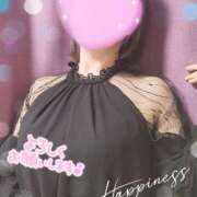 ヒメ日記 2026/01/29 15:47 投稿 野風(のかぜ) 人妻城 横浜本店