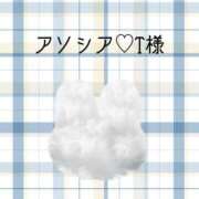 ヒメ日記 2023/09/25 19:19 投稿 ありす 静岡♂風俗の神様 静岡店