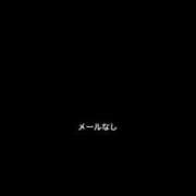 ヒメ日記 2024/11/01 19:18 投稿 ありす 静岡♂風俗の神様 静岡店