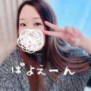 ヒメ日記 2024/12/21 21:38 投稿 ありす 静岡♂風俗の神様 静岡店