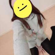 ヒメ日記 2024/12/22 19:38 投稿 ありす 静岡♂風俗の神様 静岡店