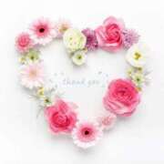 ヒメ日記 2025/01/05 15:48 投稿 ありす 静岡♂風俗の神様 静岡店