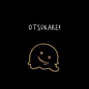ヒメ日記 2025/01/09 03:48 投稿 ありす 静岡♂風俗の神様 静岡店