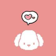 ヒメ日記 2025/01/15 20:58 投稿 ありす 静岡♂風俗の神様 静岡店