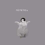 ヒメ日記 2025/01/18 22:38 投稿 ありす 静岡♂風俗の神様 静岡店