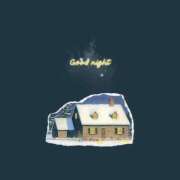 ヒメ日記 2025/01/19 02:28 投稿 ありす 静岡♂風俗の神様 静岡店