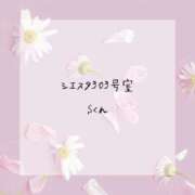 ヒメ日記 2025/02/02 22:38 投稿 ありす 静岡♂風俗の神様 静岡店