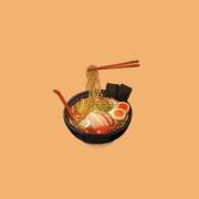 ヒメ日記 2025/02/07 23:28 投稿 ありす 静岡♂風俗の神様 静岡店