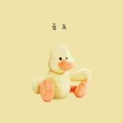 ヒメ日記 2025/02/12 22:48 投稿 ありす 静岡♂風俗の神様 静岡店