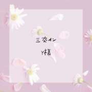 ヒメ日記 2025/03/01 11:58 投稿 ありす 静岡♂風俗の神様 静岡店