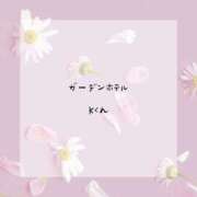 ヒメ日記 2025/04/06 00:08 投稿 ありす 静岡♂風俗の神様 静岡店