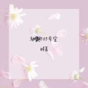 ヒメ日記 2025/04/10 12:08 投稿 ありす 静岡♂風俗の神様 静岡店