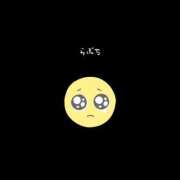 ヒメ日記 2025/04/19 03:28 投稿 ありす 静岡♂風俗の神様 静岡店