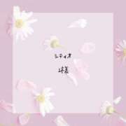 ヒメ日記 2025/04/30 20:48 投稿 ありす 静岡♂風俗の神様 静岡店