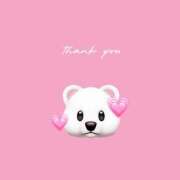 ヒメ日記 2025/05/04 02:38 投稿 ありす 静岡♂風俗の神様 静岡店