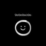 ヒメ日記 2025/05/04 14:18 投稿 ありす 静岡♂風俗の神様 静岡店