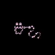 ヒメ日記 2025/05/10 20:08 投稿 ありす 静岡♂風俗の神様 静岡店