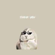 ヒメ日記 2025/05/13 00:08 投稿 ありす 静岡♂風俗の神様 静岡店