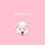 ヒメ日記 2025/05/15 20:38 投稿 ありす 静岡♂風俗の神様 静岡店