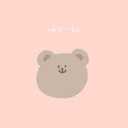 ヒメ日記 2025/05/24 16:29 投稿 ありす 静岡♂風俗の神様 静岡店