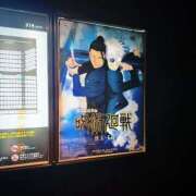 ヒメ日記 2025/06/02 20:28 投稿 ありす 静岡♂風俗の神様 静岡店