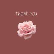 ヒメ日記 2025/06/04 01:58 投稿 ありす 静岡♂風俗の神様 静岡店