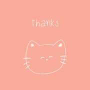 ヒメ日記 2025/06/11 00:18 投稿 ありす 静岡♂風俗の神様 静岡店