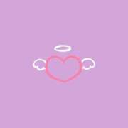 ヒメ日記 2025/06/27 13:28 投稿 ありす 静岡♂風俗の神様 静岡店