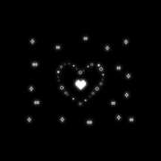 ヒメ日記 2025/07/08 00:48 投稿 ありす 静岡♂風俗の神様 静岡店