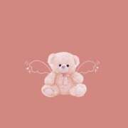 ヒメ日記 2025/07/11 17:08 投稿 ありす 静岡♂風俗の神様 静岡店