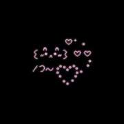 ヒメ日記 2025/07/11 21:48 投稿 ありす 静岡♂風俗の神様 静岡店