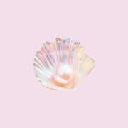 ヒメ日記 2025/07/20 01:48 投稿 ありす 静岡♂風俗の神様 静岡店