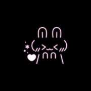 ヒメ日記 2025/07/25 00:58 投稿 ありす 静岡♂風俗の神様 静岡店