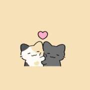 ヒメ日記 2025/07/29 18:09 投稿 ありす 静岡♂風俗の神様 静岡店