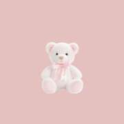 ヒメ日記 2025/08/06 14:48 投稿 ありす 静岡♂風俗の神様 静岡店