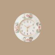 ヒメ日記 2025/08/08 16:48 投稿 ありす 静岡♂風俗の神様 静岡店