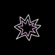 ヒメ日記 2025/08/23 18:26 投稿 ありす 静岡♂風俗の神様 静岡店