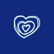 ヒメ日記 2025/08/24 14:58 投稿 ありす 静岡♂風俗の神様 静岡店