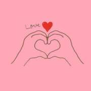 ヒメ日記 2025/08/26 22:48 投稿 ありす 静岡♂風俗の神様 静岡店