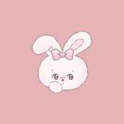 ヒメ日記 2025/08/31 23:48 投稿 ありす 静岡♂風俗の神様 静岡店