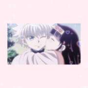 ヒメ日記 2025/09/06 00:38 投稿 ありす 静岡♂風俗の神様 静岡店