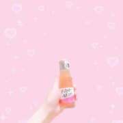 ヒメ日記 2025/09/08 21:28 投稿 ありす 静岡♂風俗の神様 静岡店