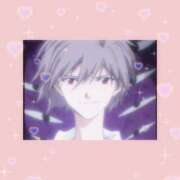 ヒメ日記 2025/09/12 19:58 投稿 ありす 静岡♂風俗の神様 静岡店