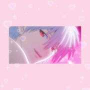 ヒメ日記 2025/09/14 21:28 投稿 ありす 静岡♂風俗の神様 静岡店