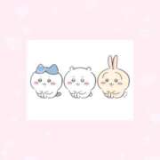 ヒメ日記 2025/09/16 00:08 投稿 ありす 静岡♂風俗の神様 静岡店