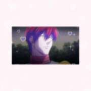 ヒメ日記 2025/09/16 22:58 投稿 ありす 静岡♂風俗の神様 静岡店