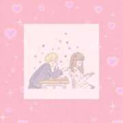 ヒメ日記 2025/09/18 22:08 投稿 ありす 静岡♂風俗の神様 静岡店