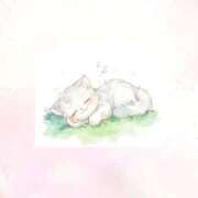 ヒメ日記 2025/09/20 00:28 投稿 ありす 静岡♂風俗の神様 静岡店