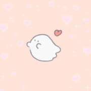 ヒメ日記 2025/09/20 21:38 投稿 ありす 静岡♂風俗の神様 静岡店